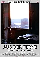 Aus der Ferne (2006)