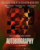 Autobiography (2023)