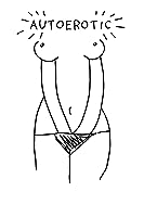 Autoerotic (2011)
