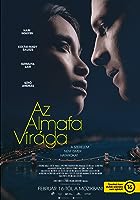 Az Almafa Virága (2023)