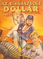 The Enchanted Dollar (1986)