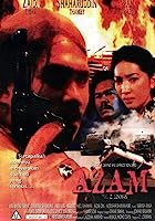 Azam (1997)