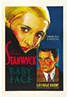 Baby Face (1933)