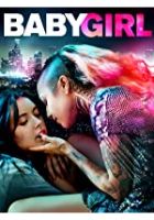 Baby Girl (2019)