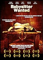 Babysitter Wanted (2008)