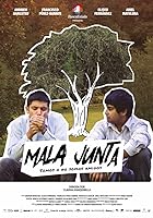 Bad Influence (2016)