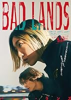 Bad Lands (2023)