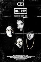Bad Rap (2016)
