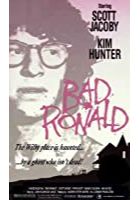 Bad Ronald (1974)