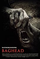 Baghead (2023)
