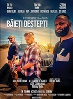 Baieti Destepti (2023)
