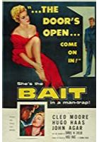 Bait (1954)