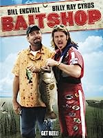 Baitshop (2008)