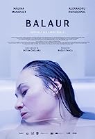Balaur (2022)