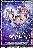 Barcelona Christmas Night (2015)