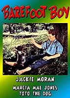 Barefoot Boy (1938)