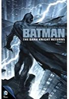 Batman: The Dark Knight Returns, Part 1 (2012)