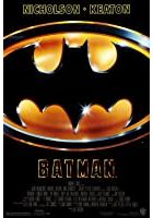 Batman (1989)