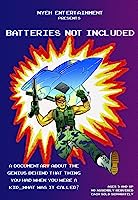 Batteries Not Included (2016)