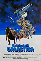 Battlestar Galactica (1978)