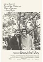 Beautiful Boy (2019)