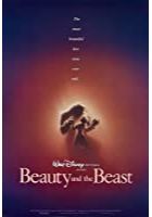 Beauty and the Beast (2017)