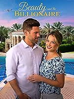Beauty and the Billionaire (2022)