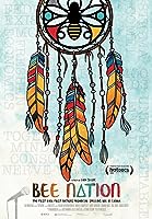 Bee Nation (2017)