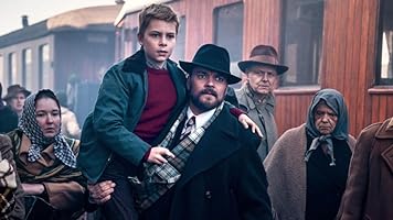 Before It Ends (2023)