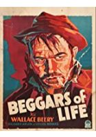 Beggars of Life (1928)