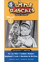 Beginner's Luck (1935)