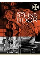 Behind the Door (1919)