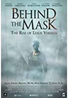 Behind the Mask: The Rise of Leslie Vernon (1970)
