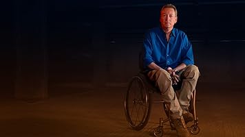 Being Frank: The Frank Gardner Story (2020)