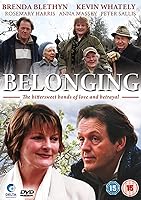 Belonging (2004)