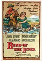 Bend of the River (1952)