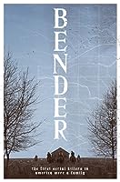 Bender (2016)