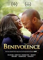 Benevolence (2016)