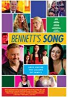 Bennett's Song (2018)