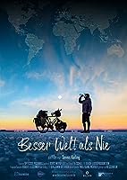 Besser Welt als Nie (2020)