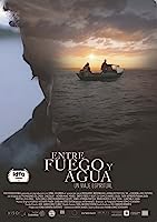 Between Fire and Water (2020)