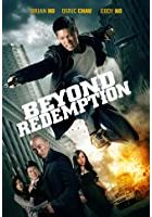 Beyond Redemption (2016)