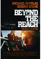 Beyond the Reach (2015)
