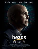 Bezos (2023)
