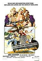 Big Bad Mama (1975)