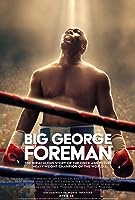 Big George Foreman (2023)