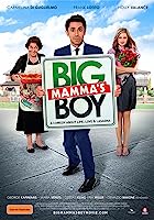Big Mamma's Boy (2011)