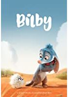 Bilby (2019)