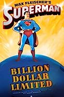 Billion Dollar Limited (1942)