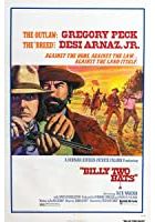 Billy Two Hats (1974)
